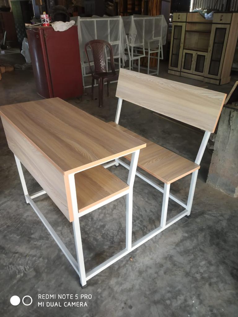 Saarthi device distribution 2