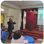 Saarthi device distribution 1