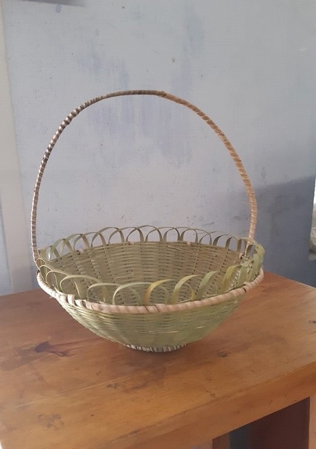 Saarthi device distribution 2