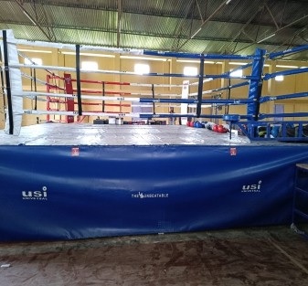 Saarthi device distribution 2